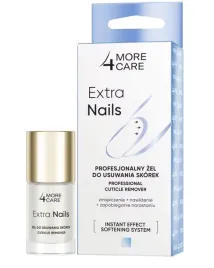 more4care-extra-nails-profesjonalny-zel-do-usuwania-skorek-10ml