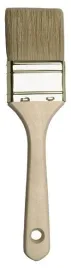 pedzel-wloski-plaski-premium-60mm-szczepan