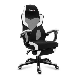 fotel-gamingowy-huzaro-combat-3-1-white