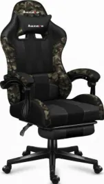 fotel-gamingowy-huzaro-force-4-7-camo-mesh