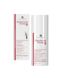seboradin-fito-cell-serum-do-wlosow-75ml