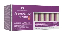 seboradin-ampulki-do-wlosow-przetluszczajacych-sie-i-sklonnych-do-wypadania