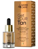 more4care-get-your-tan-eliksir-samoopalajacy-15ml