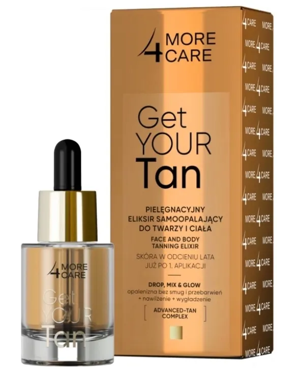 more4care-get-your-tan-eliksir-samoopalajacy-15ml