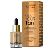 more4care-get-your-tan-eliksir-samoopalajacy-15ml