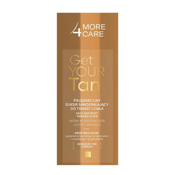 more4care-get-your-tan-eliksir-samoopalajacy-15ml
