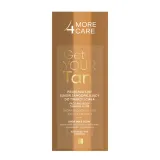 more4care-get-your-tan-eliksir-samoopalajacy-15ml