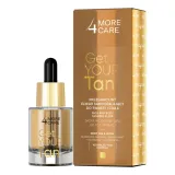 more4care-get-your-tan-eliksir-samoopalajacy-15ml