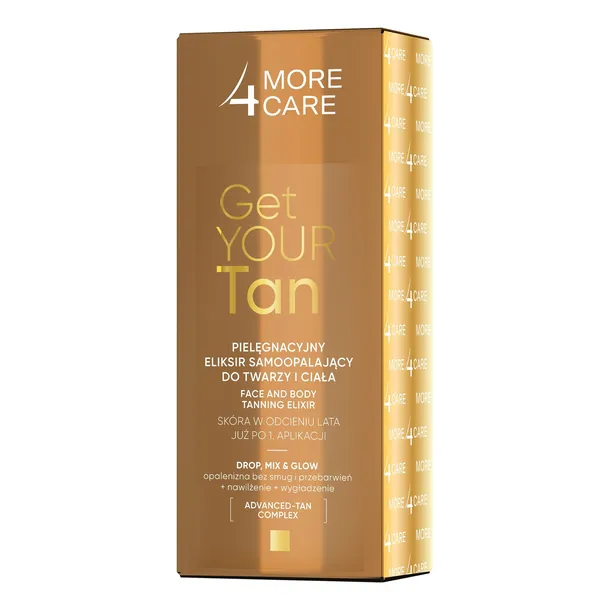 more4care-get-your-tan-eliksir-samoopalajacy-15ml