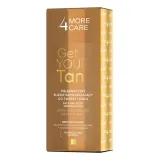 more4care-get-your-tan-eliksir-samoopalajacy-15ml