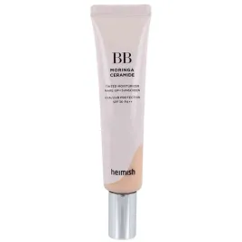 heimish-moringa-ceramide-krem-bb-spf30-pa-21-light-beige-30g