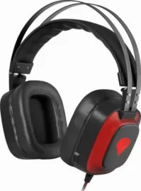 sluchawki-genesis-radon-720-7-1-usb-czarne-dla-graczy-z-mikrofonem