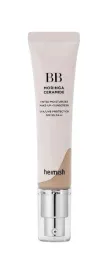 heimish-moringa-ceramide-krem-bb-spf30-pa-25-medium-30g