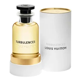 louis-vuitton-turbulences-100ml-inspirowane