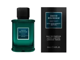 david-beckham-instinct-20th-anniversary-edition-w-perfumowana-dla-mezczyzn