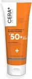 cera-solutions-emulsja-ochronna-spf50-do-skory-wrazliwej-200ml