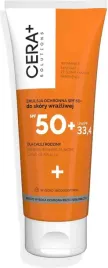 cera-solutions-emulsja-ochronna-spf50-do-skory-wrazliwej-200ml