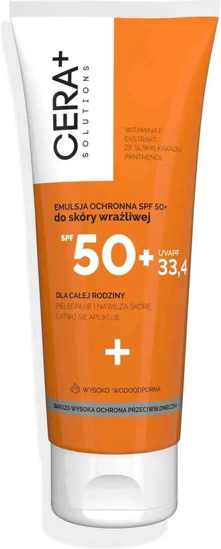 cera-solutions-emulsja-ochronna-spf50-do-skory-wrazliwej-200ml
