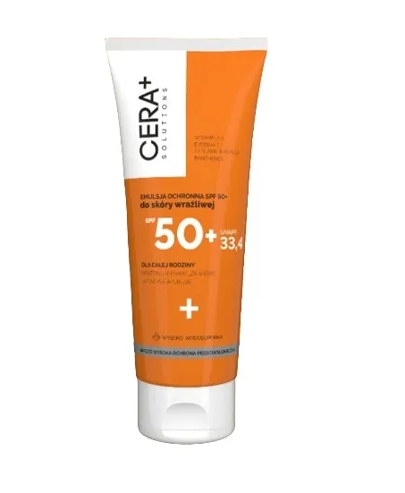 cera-solutions-emulsja-ochronna-spf50-do-skory-wrazliwej-200ml