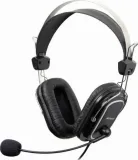 sluchawki-a4tech-hs50