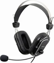 sluchawki-a4tech-hs50