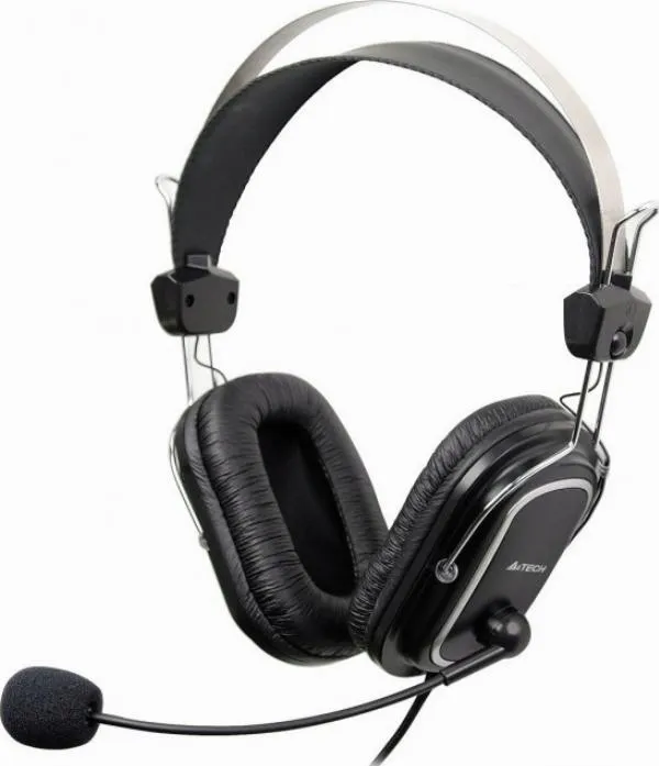 sluchawki-a4tech-hs50