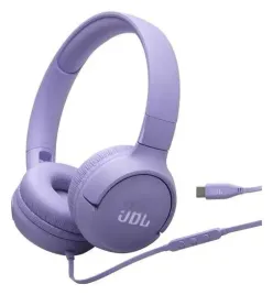 jbl-tune-520c-fioletowe-sluchawki-nauszne-z-usb-c-do-telefonu