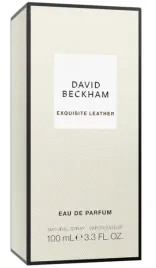 david-beckham-exquisite-leather-woda-perfumowana-dla-mezczyzn-100ml