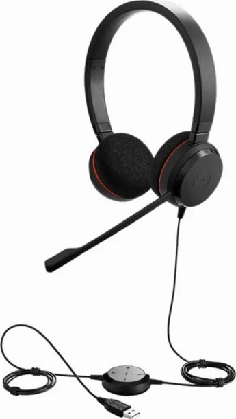 sluchawki-jabra-evolve-20-duo-ms