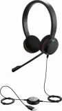 sluchawki-jabra-evolve-20-duo-ms