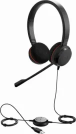 sluchawki-jabra-evolve-20-duo-ms
