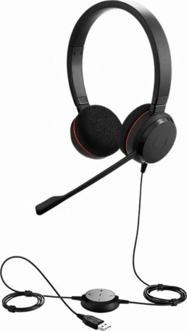 sluchawki-jabra-evolve-20-duo-ms