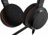 sluchawki-jabra-evolve-20-duo-ms-stan-nowy