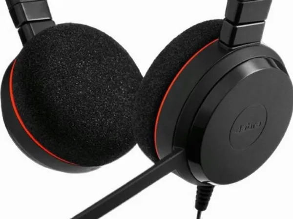 sluchawki-jabra-evolve-20-duo-ms