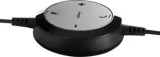 sluchawki-jabra-evolve-20-duo-ms-marka-jabra