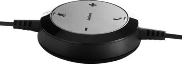 sluchawki-jabra-evolve-20-duo-ms-stan-nowy