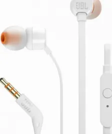 sluchawki-jbl-t110-biale