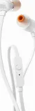 sluchawki-jbl-t110-biale-stan-nowy
