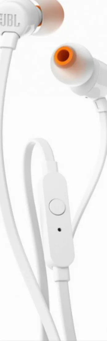 sluchawki-jbl-t110-biale