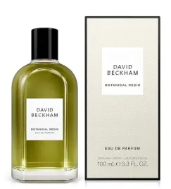 david-beckham-botanical-resin-woda-perfumowana-dla-mezczyzn-100ml