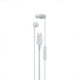sluchawki-sony-ierex15c-usb-c-biale-dokanalowe
