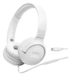 sluchawki-jbl-tune-520c-biale-nauszne-usb-c