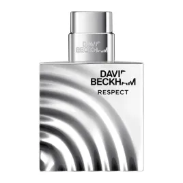 david-beckham-respect-woda-toaletowa-dla-mezczyzn-40ml