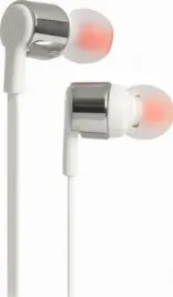 sluchawki-jbl-t210-szare-dokanalowe-przewodowe-z-mikrofonem