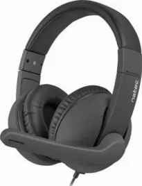 sluchawki-natec-rhea