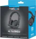 sluchawki-natec-rhea-stan-nowy