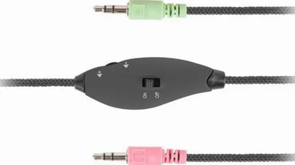 sluchawki-natec-rhea-stan-nowy