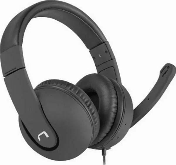 sluchawki-natec-rhea-model-natec-rhea