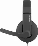 sluchawki-natec-rhea-wysokosc-produktu-24-cm