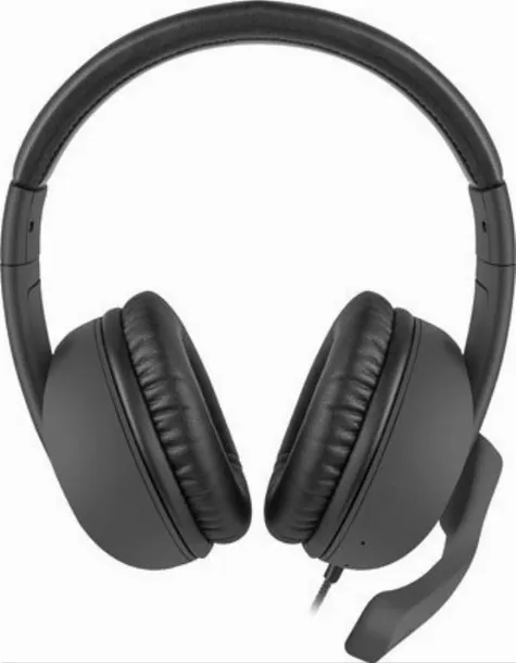 sluchawki-natec-rhea-glebokosc-produktu-24-cm